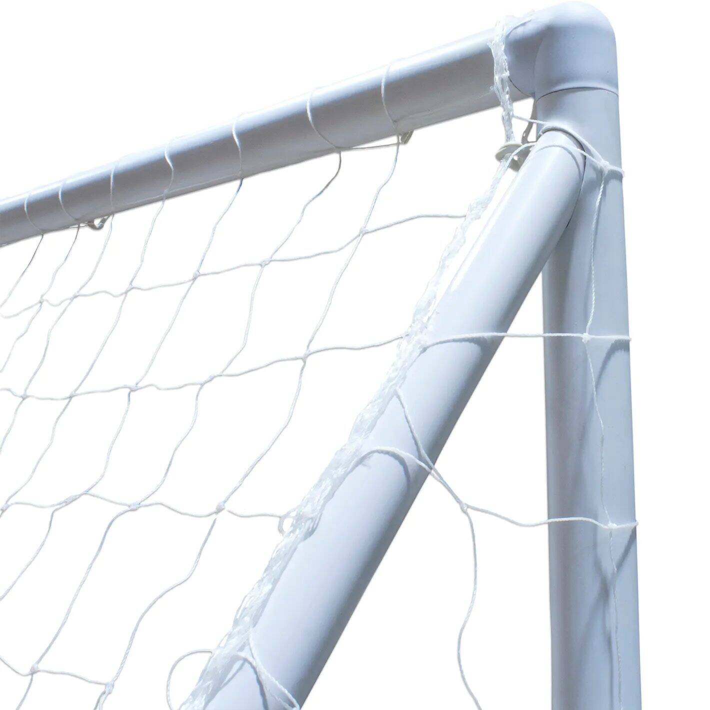 Hy-Pro 6'x4' PVC Goal