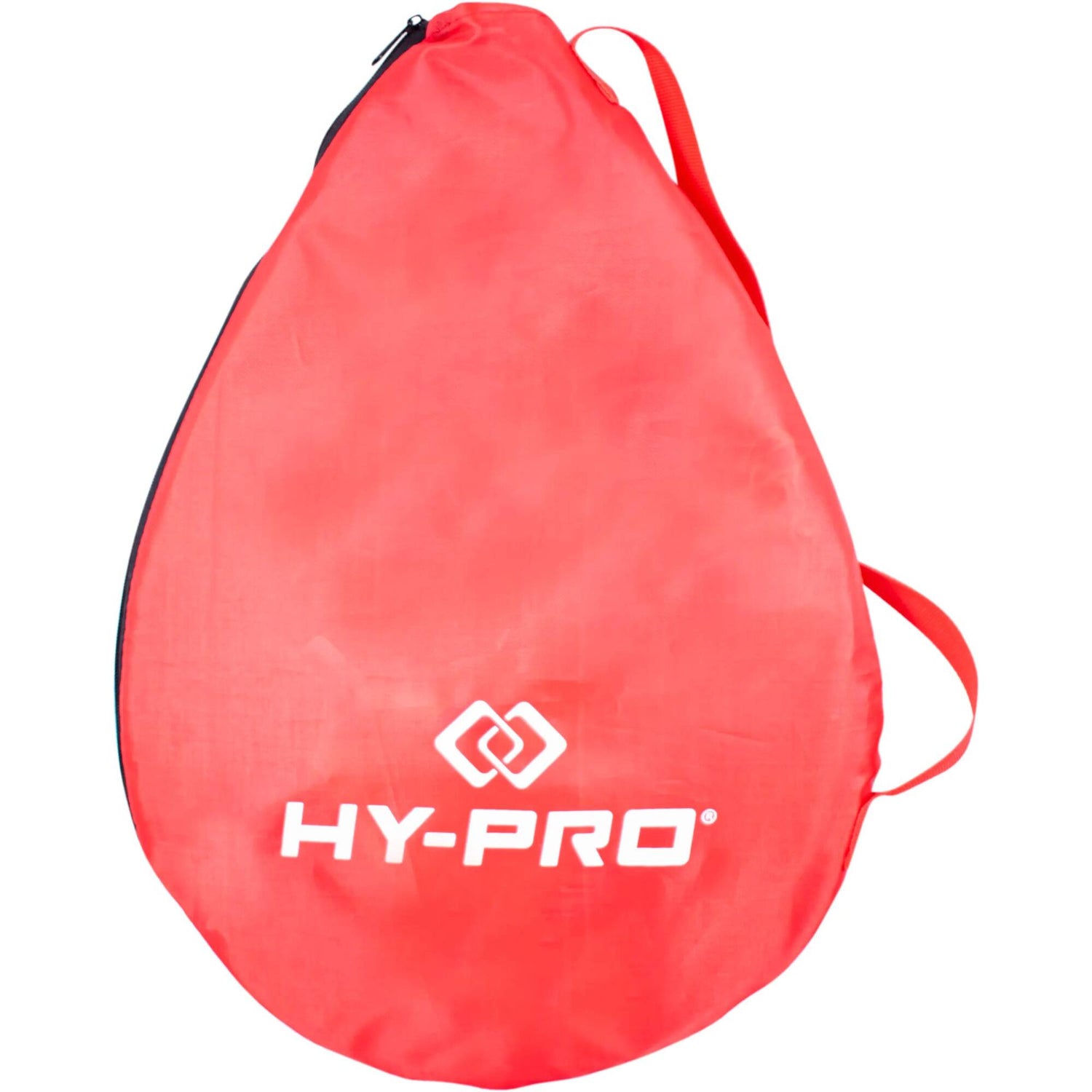 Hy-Pro Skills Goal Set