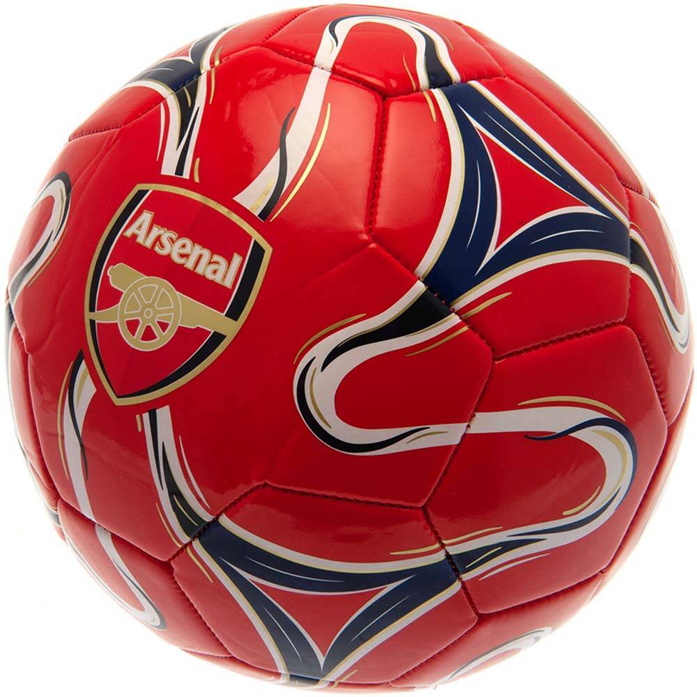 Hy-Pro Cosmos Football - Arsenal FC