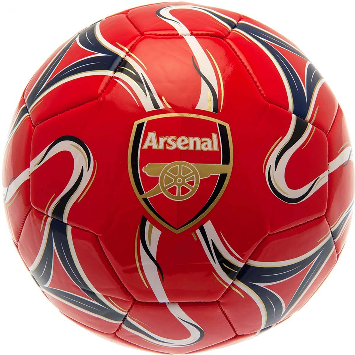 Hy-Pro Cosmos Football - Arsenal FC