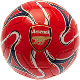 Hy-Pro Cosmos Football - Arsenal FC