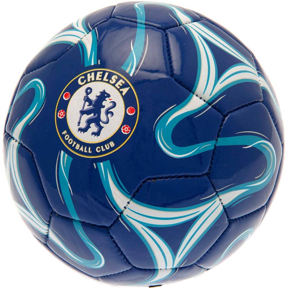 Hy-Pro Cosmos Football - Chelsea FC