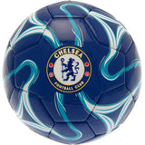 Hy-Pro Cosmos Football - Chelsea FC