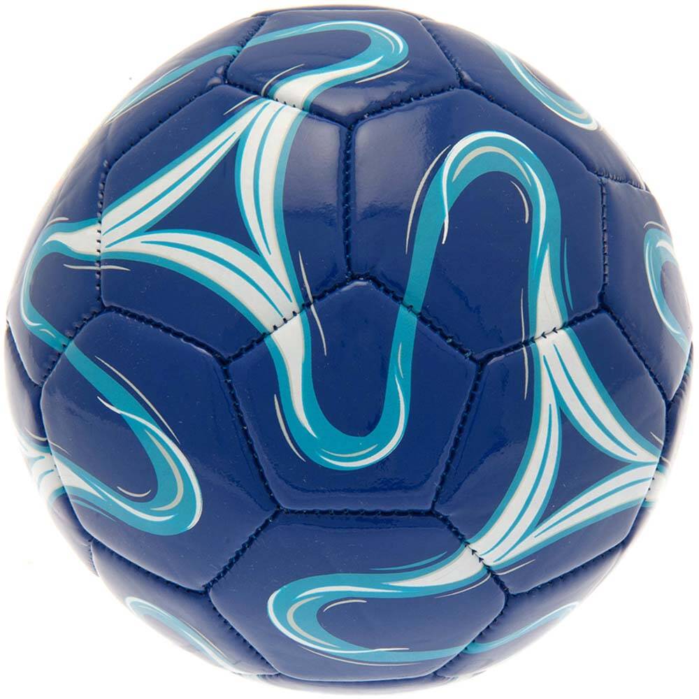 Hy-Pro Cosmos Football - Chelsea FC