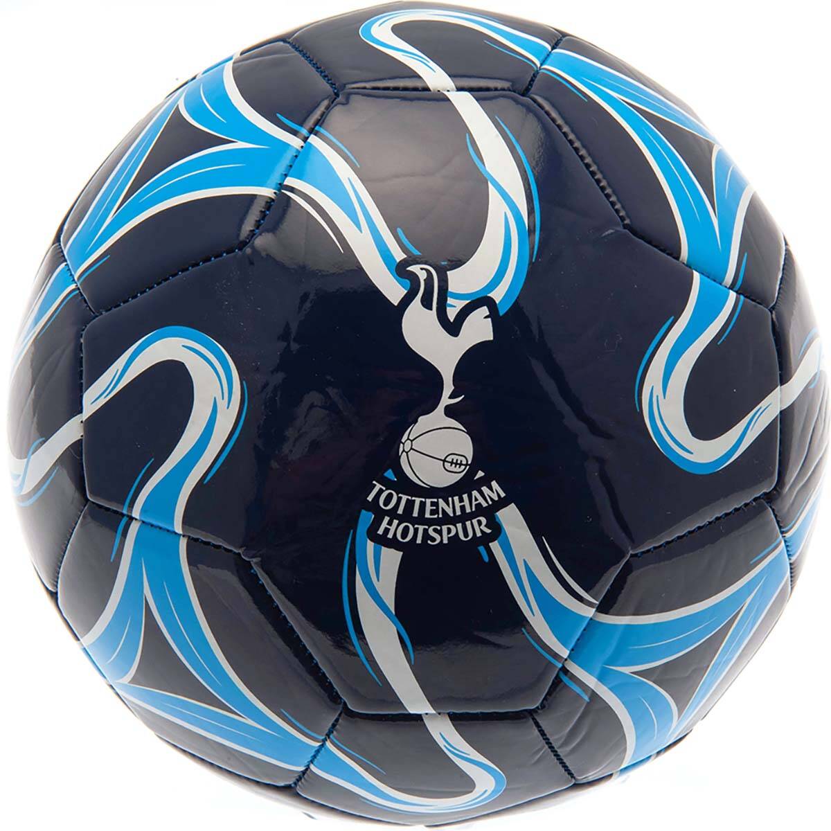Hy-Pro Cosmos Football - Tottenham Hotspur FC