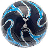 Hy-Pro Cosmos Football - Tottenham Hotspur FC