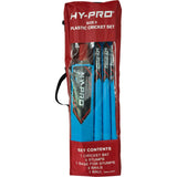 Hy-Pro Cricket Set - Size 5