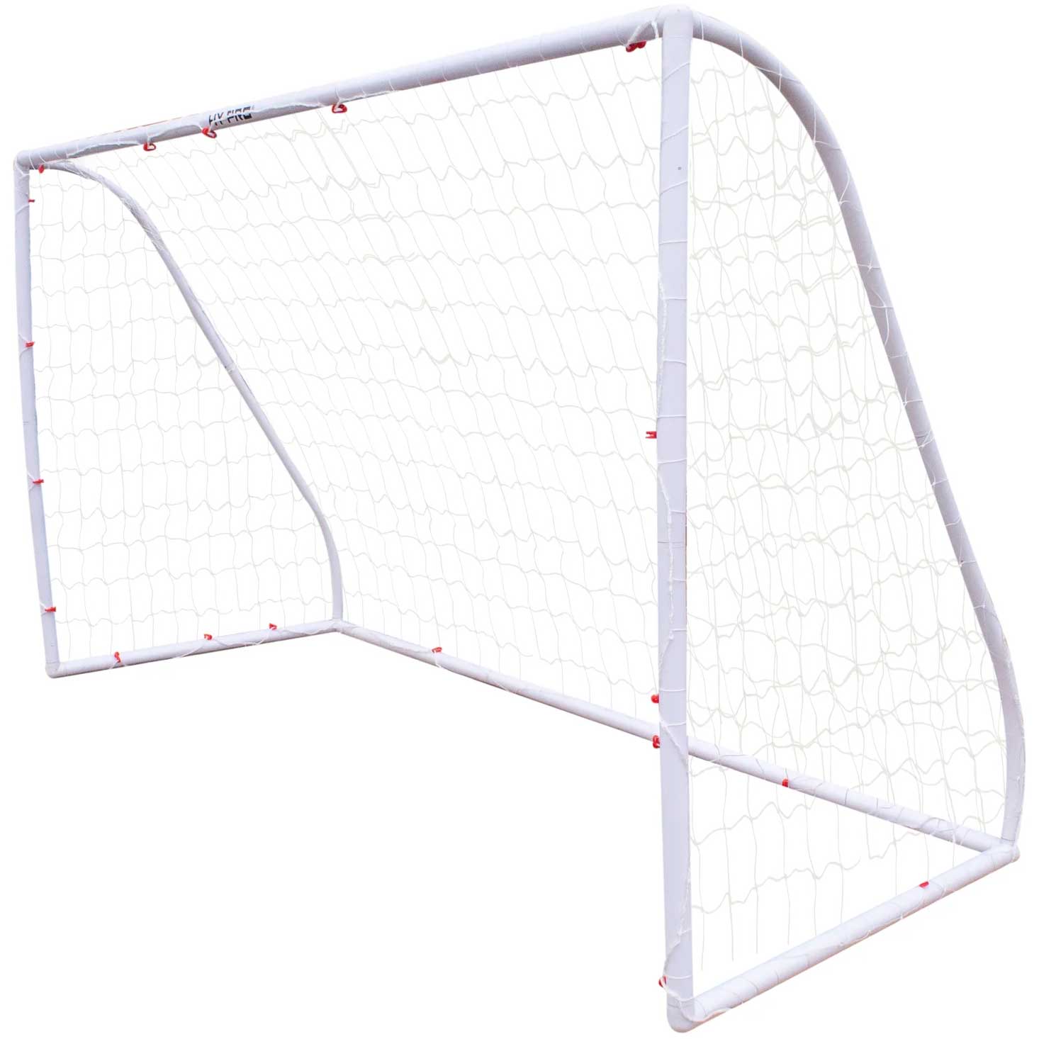 Hy-Pro 10' x 6' PVC Goal