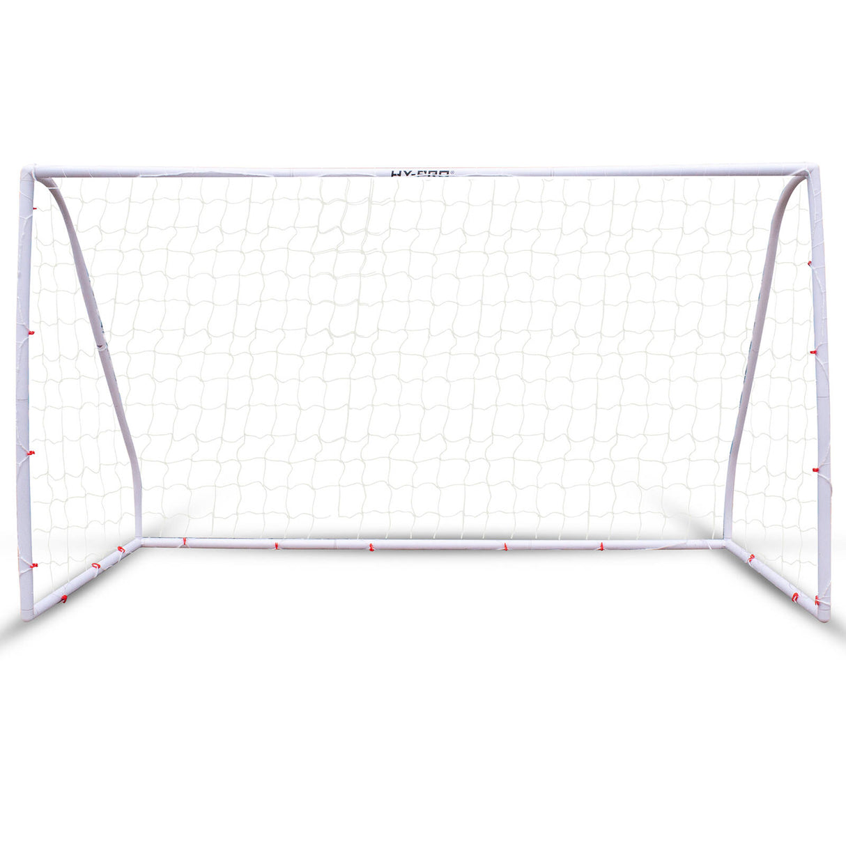 Hy-Pro 10' x 6' PVC Goal