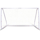 Hy-Pro 10' x 6' PVC Goal