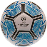 Hy-Pro Star Football - UEFA Champions League