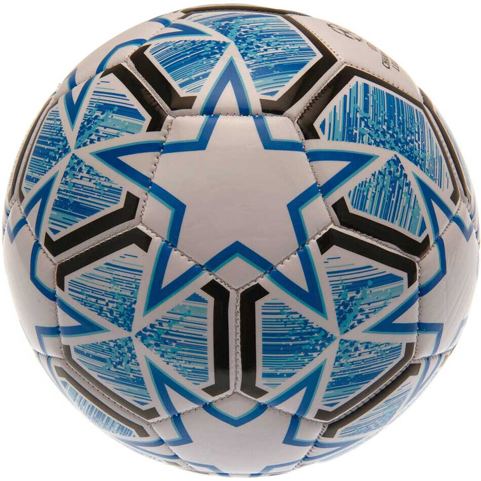 Hy-Pro Star Football - UEFA Champions League