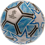 Hy-Pro Star Football - UEFA Champions League