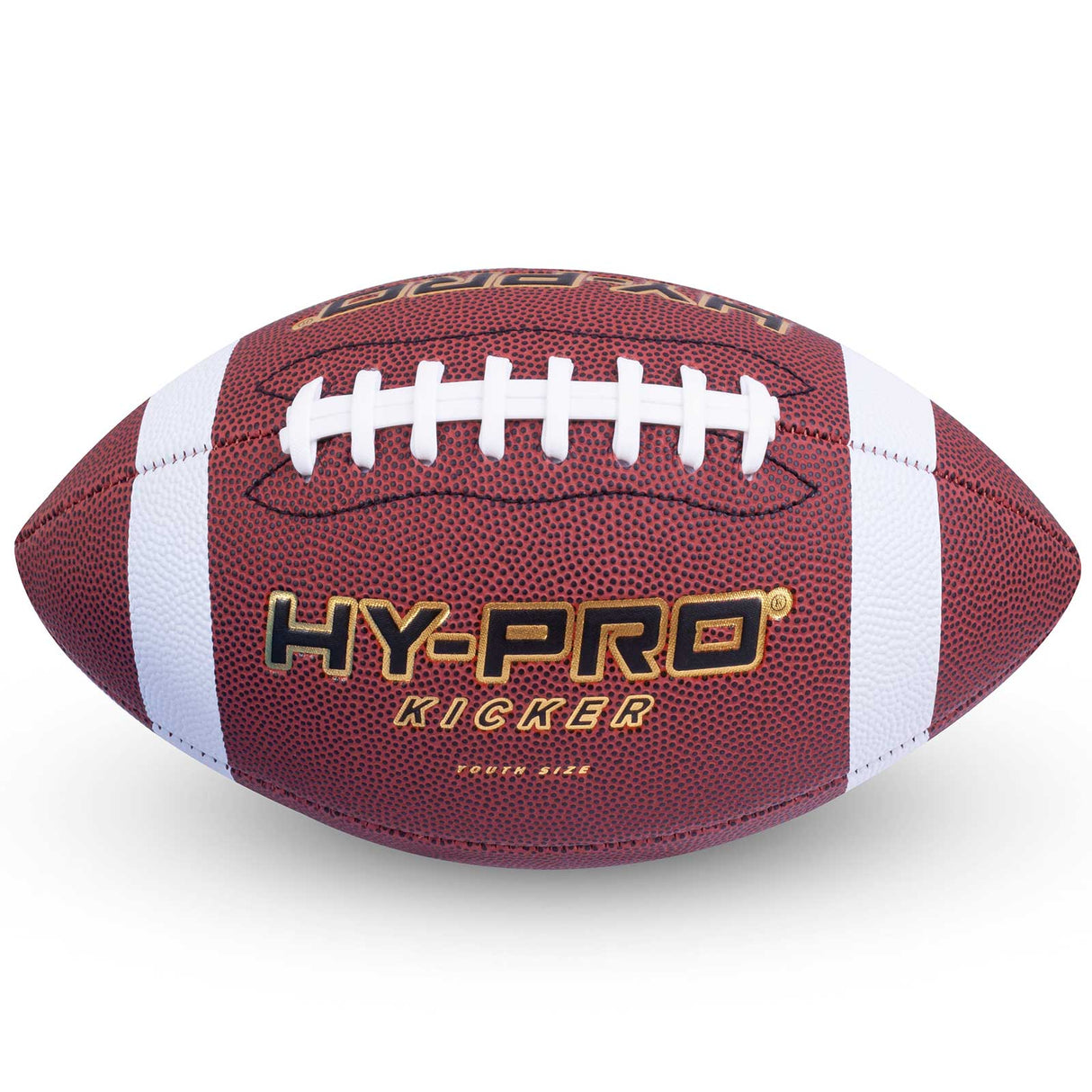 Hy-Pro Youth American Football