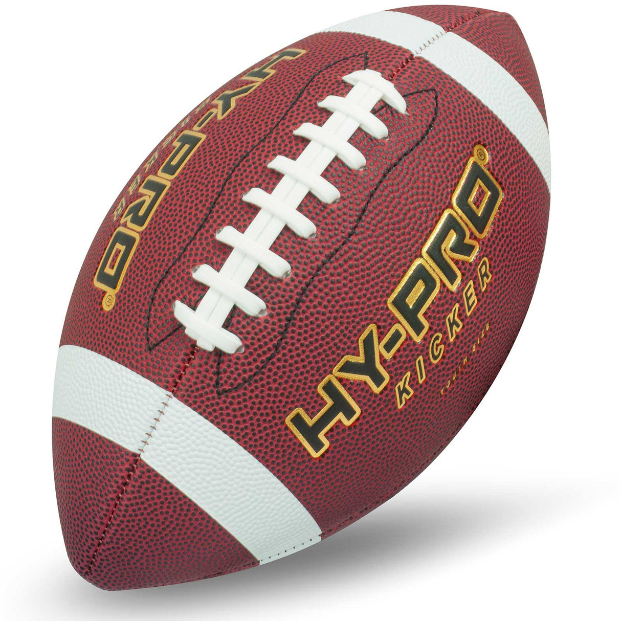 Hy-Pro Youth American Football
