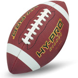 Hy-Pro Youth American Football