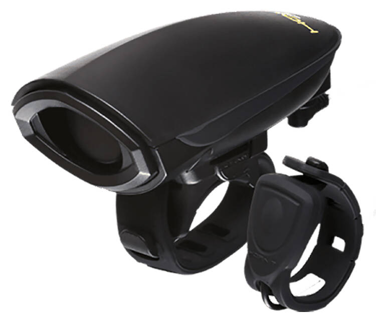 Hornit dB140 Bike Horn