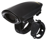 Hornit dB140 Bike Horn