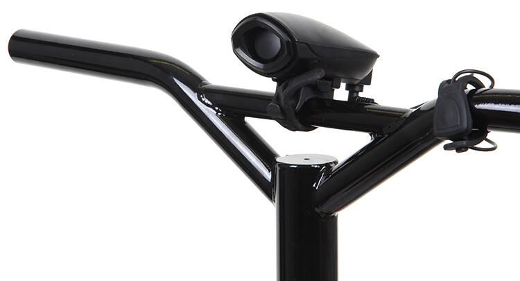Hornit dB140 Bike Horn