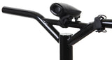 Hornit dB140 Bike Horn