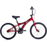 Huffy 20" Ignyte Complete BMX - Red