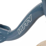 Huffy Vintage 10" Balance Bike - Blue