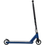 Huffy E13 Pro Inline Stunt Scooter - Black/Cobalt Blue