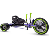 Huffy Green Machine 16" Trike - Purple