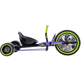 Huffy Green Machine 16" Trike - Purple