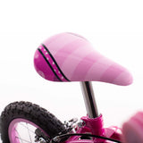Huffy Minnie 12" Kids Bike - Pink