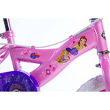 Huffy Disney Princess 12" Kids Bike - Pink