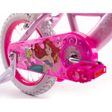 Huffy Disney Princess 14" Kids Bike - Pink