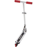 Huffy Folding Scooter - Red