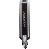 Huffy Folding Scooter - Red