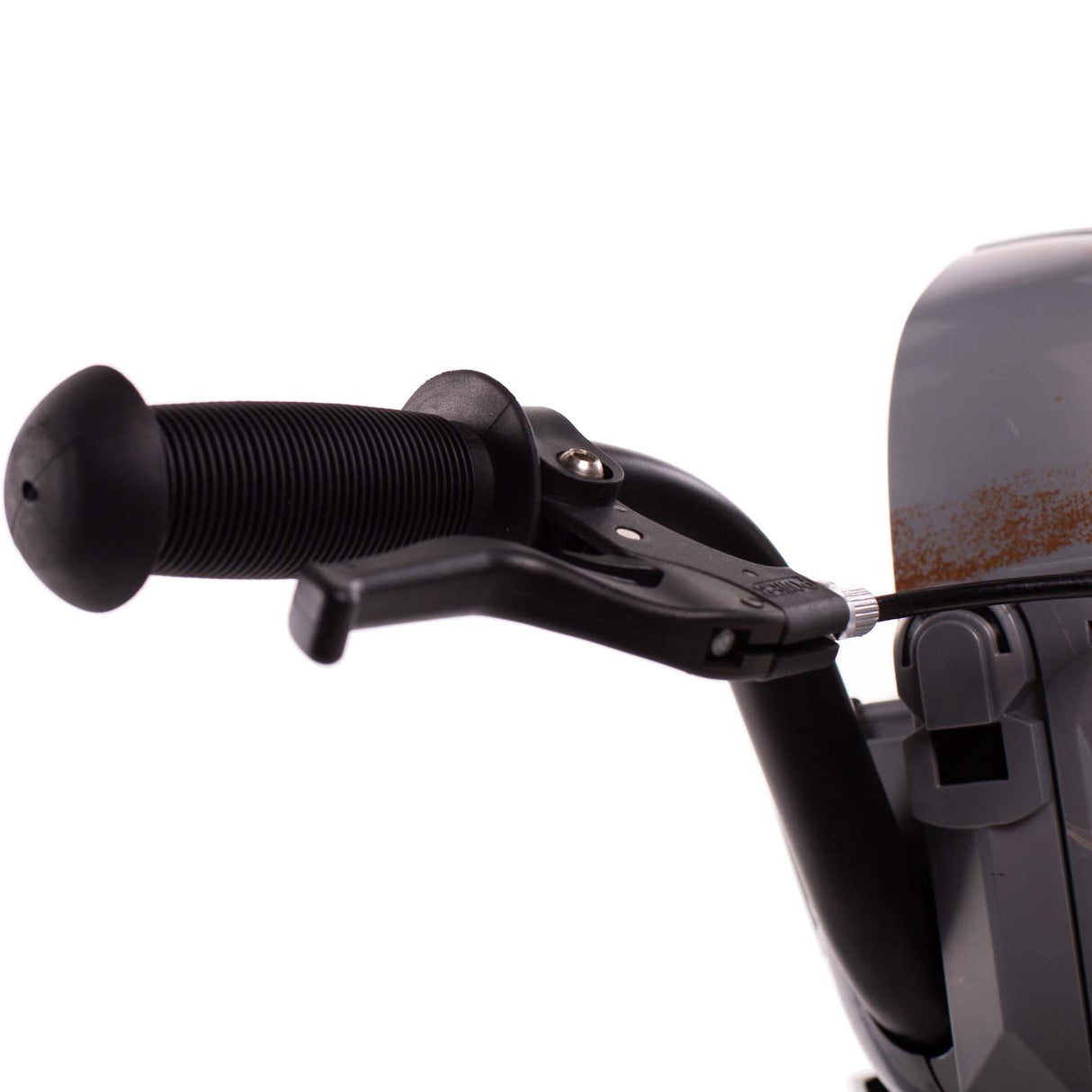 Huffy Star Wars 16" Kids Bike - Black