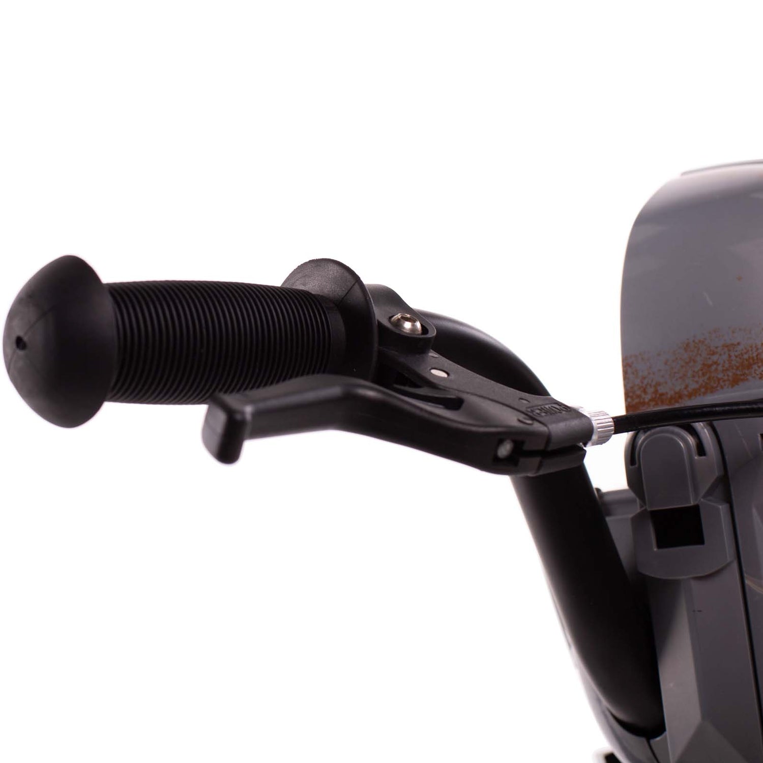 Huffy Star Wars 16" Kids Bike - Black