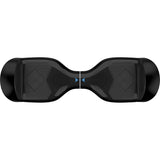 Hover-1 Helix Hoverboard - Black
