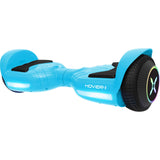 Hover-1 Rival Hoverboard - Pink