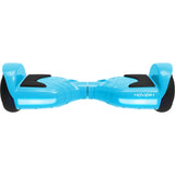 Hover-1 Rival Hoverboard - Blue
