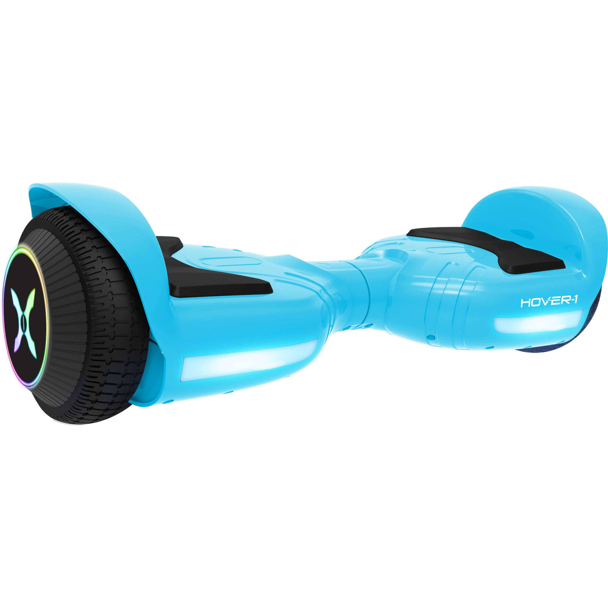 Hover-1 Rival Hoverboard - Pink