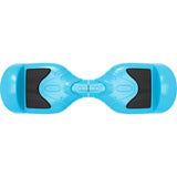 Hover-1 Rival Hoverboard - Blue