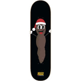 Hydroponic South Park Skateboard Deck - Mr. Hankey 8"