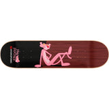 Hydroponic x Pink Panther Skateboard Deck - Wait/Random 8.375"