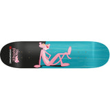 Hydroponic x Pink Panther Skateboard Deck - Wait/Random 8.375"
