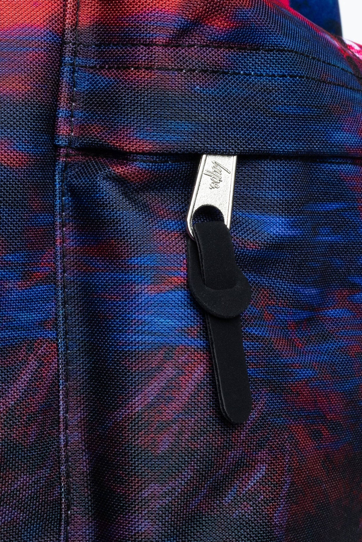 Hype Moon Man 18L Backpack - Multi