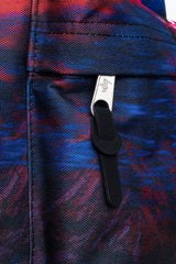 Hype Moon Man 18L Backpack - Multi