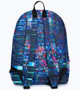 Hype Static 18L Backpack - Multi