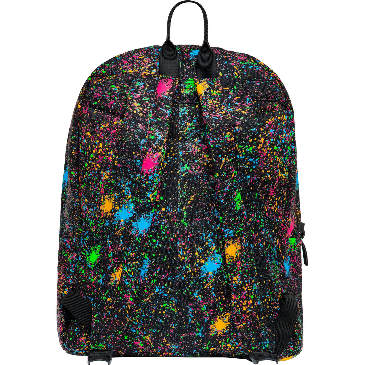 Hype Colour Splat Backpack - Multi
