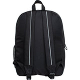 Hype Utility Backpack - Black