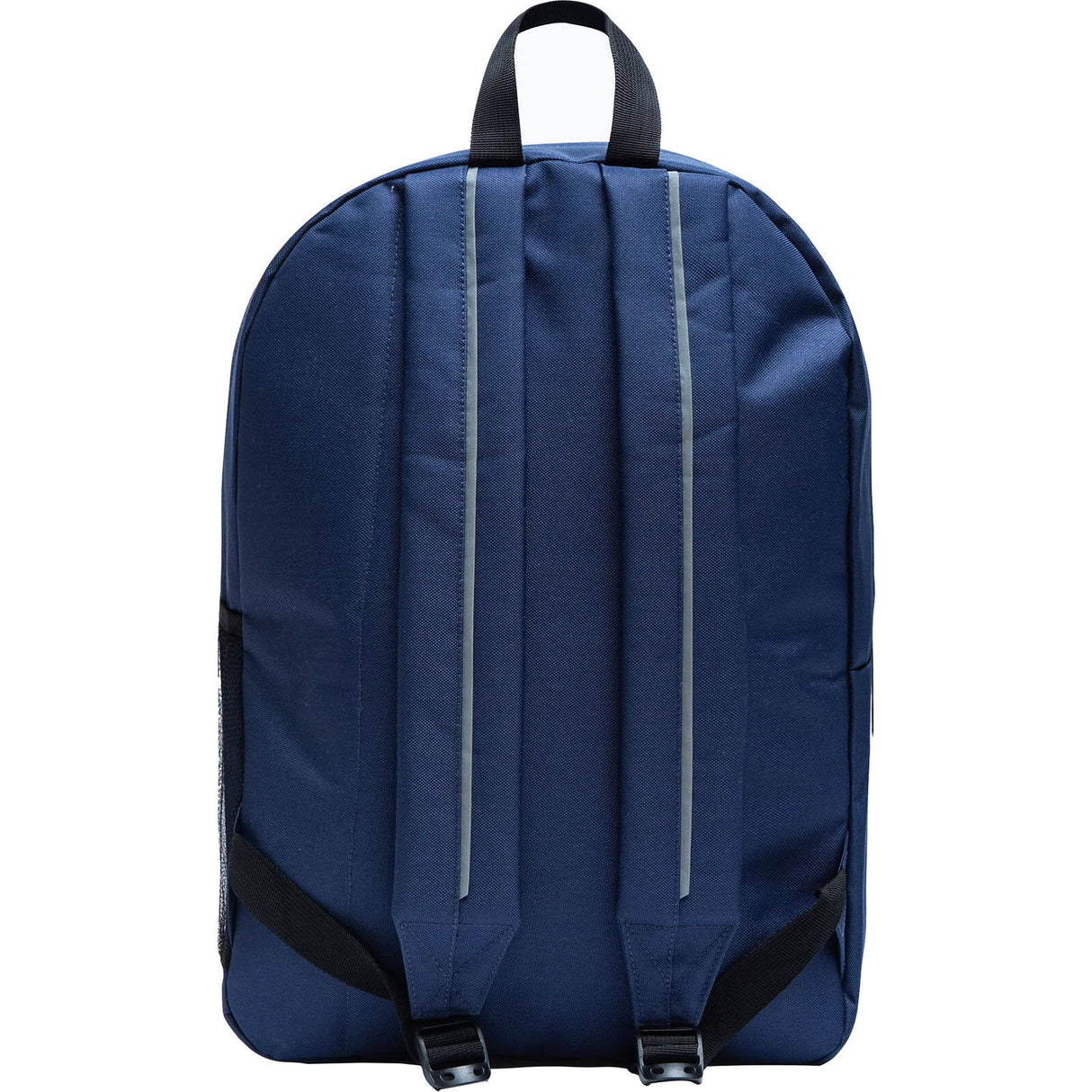 Hype Utility Backpack - Navy
